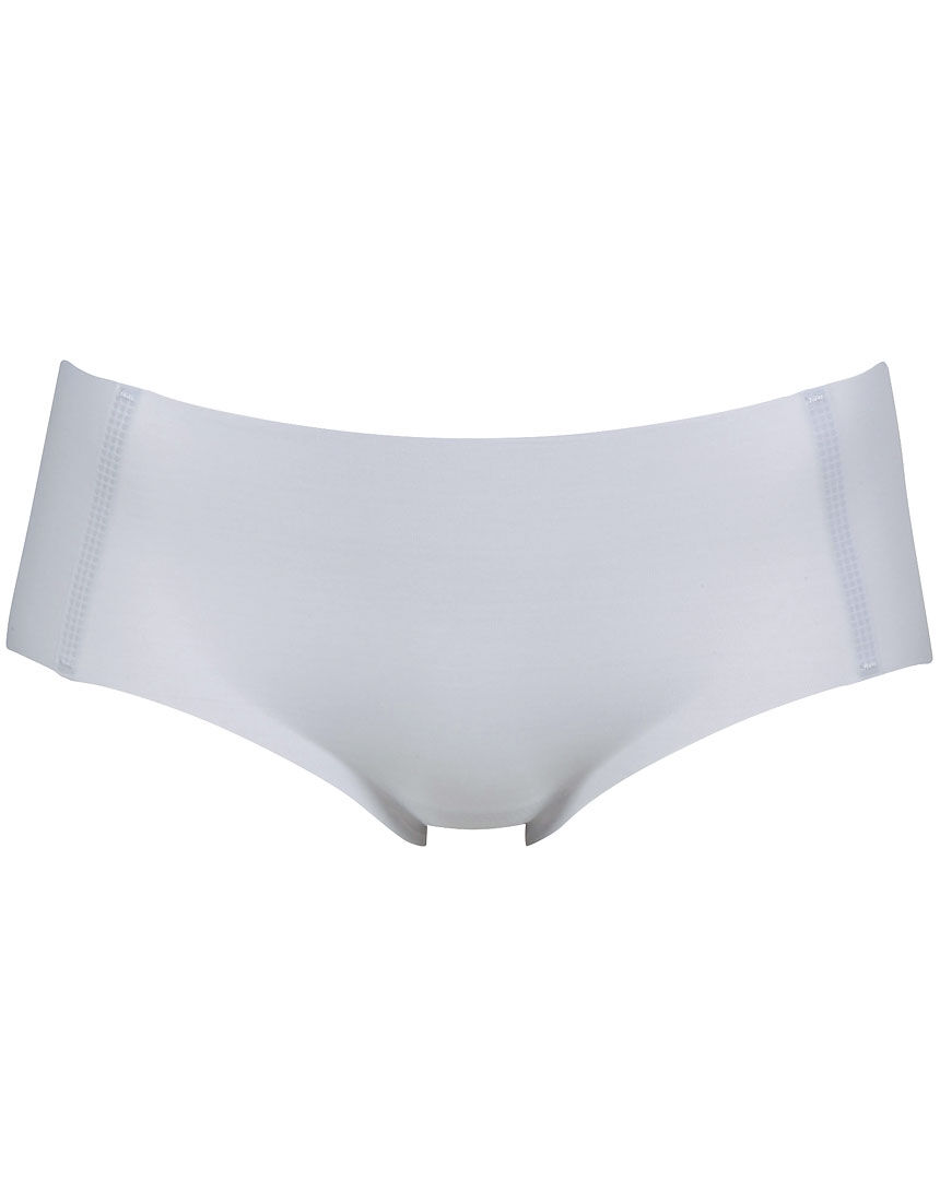 ショーツ, , hi-res