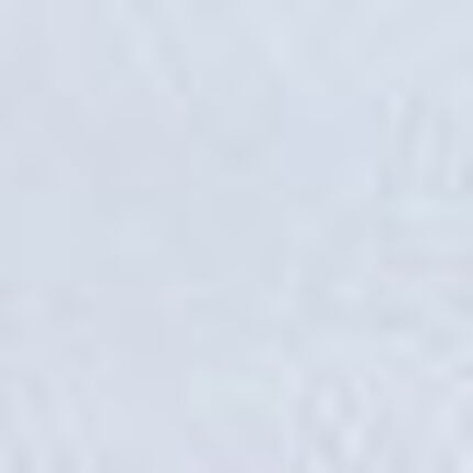 ３／４カップブラ, , swatch