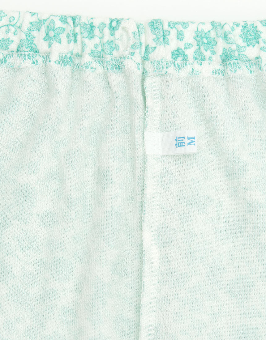 パジャマ, , hi-res