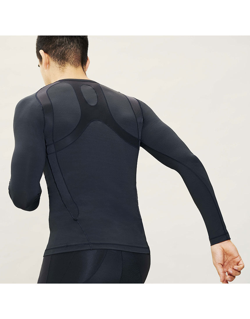 機能性トップス, , hi-res