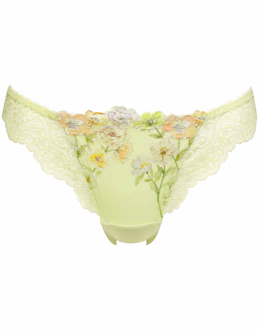 パルファージュ32S♪リボンブラC70&ショーツM ブラ Tバック セット 新品 Amazon | BCL PCL430 パルファージュ PARFAGE ブラジャー C75 T