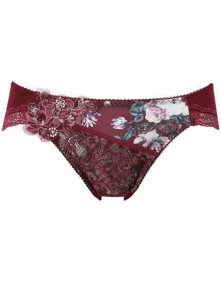 ショーツ, , main