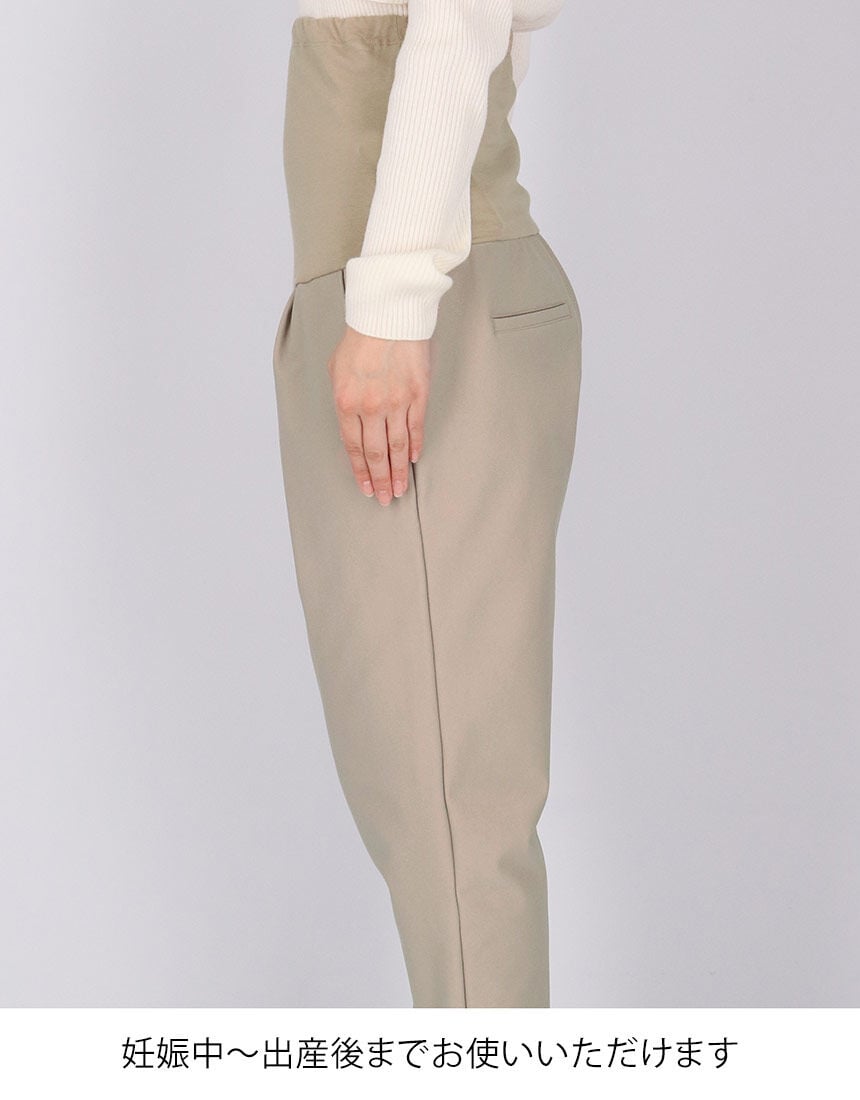 マタニティウェア, , hi-res