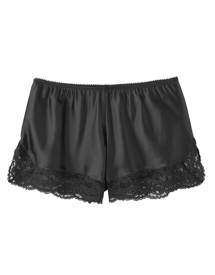 ペチコート タップパンツ ワコール直営の公式下着通販サイト Wacoal Web Store