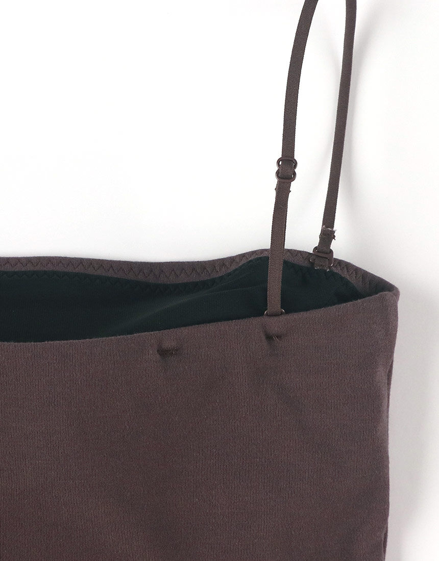 ベアトップ, , hi-res