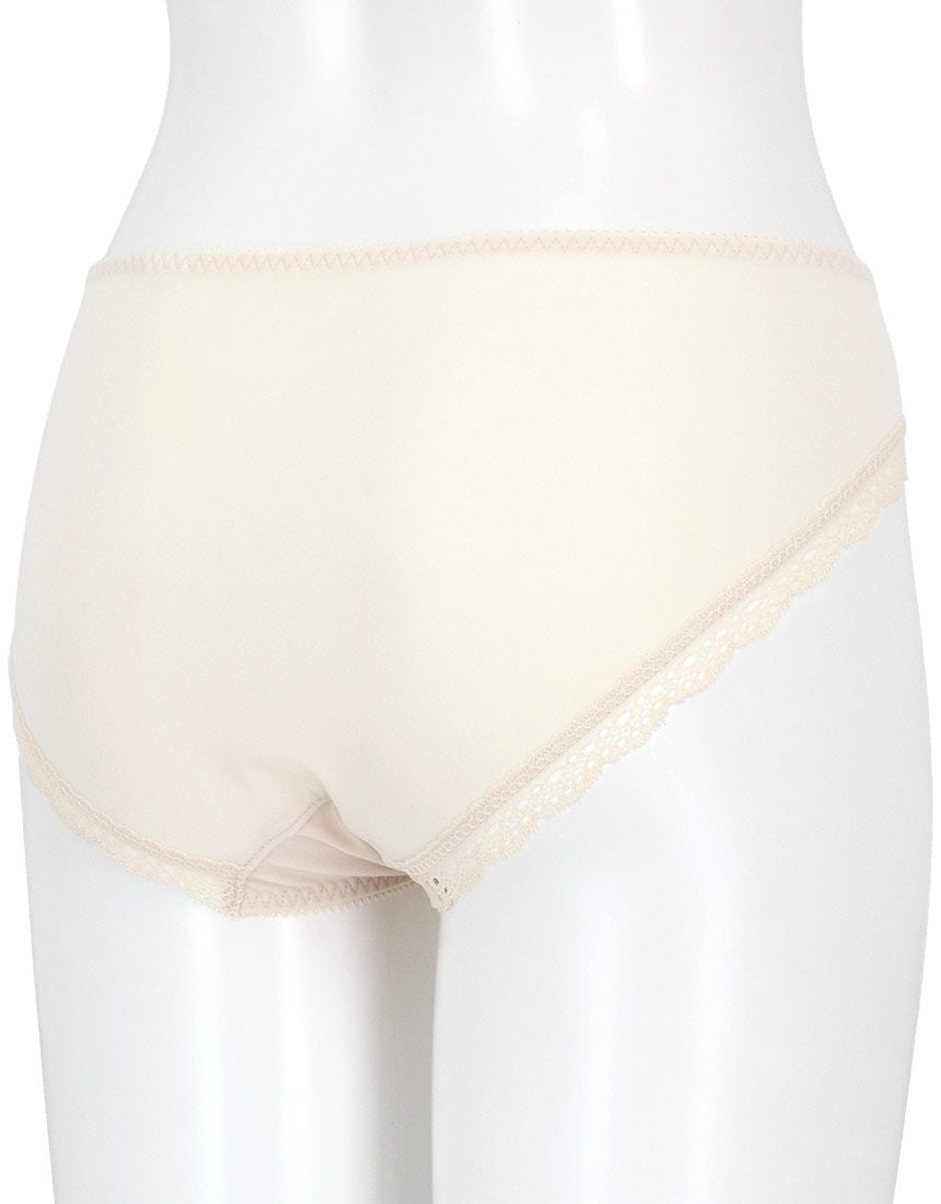 ショーツ, , hi-res