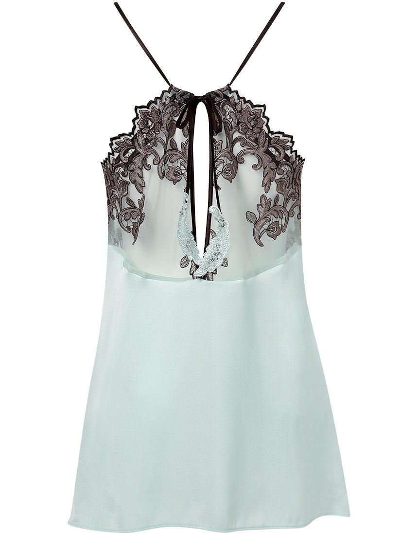 キャミソール, , hi-res