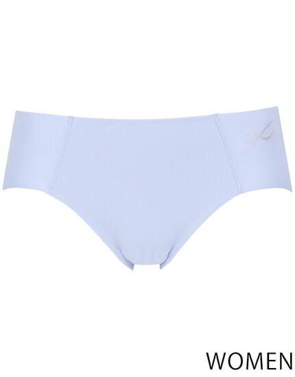 スポーツショーツ, , main