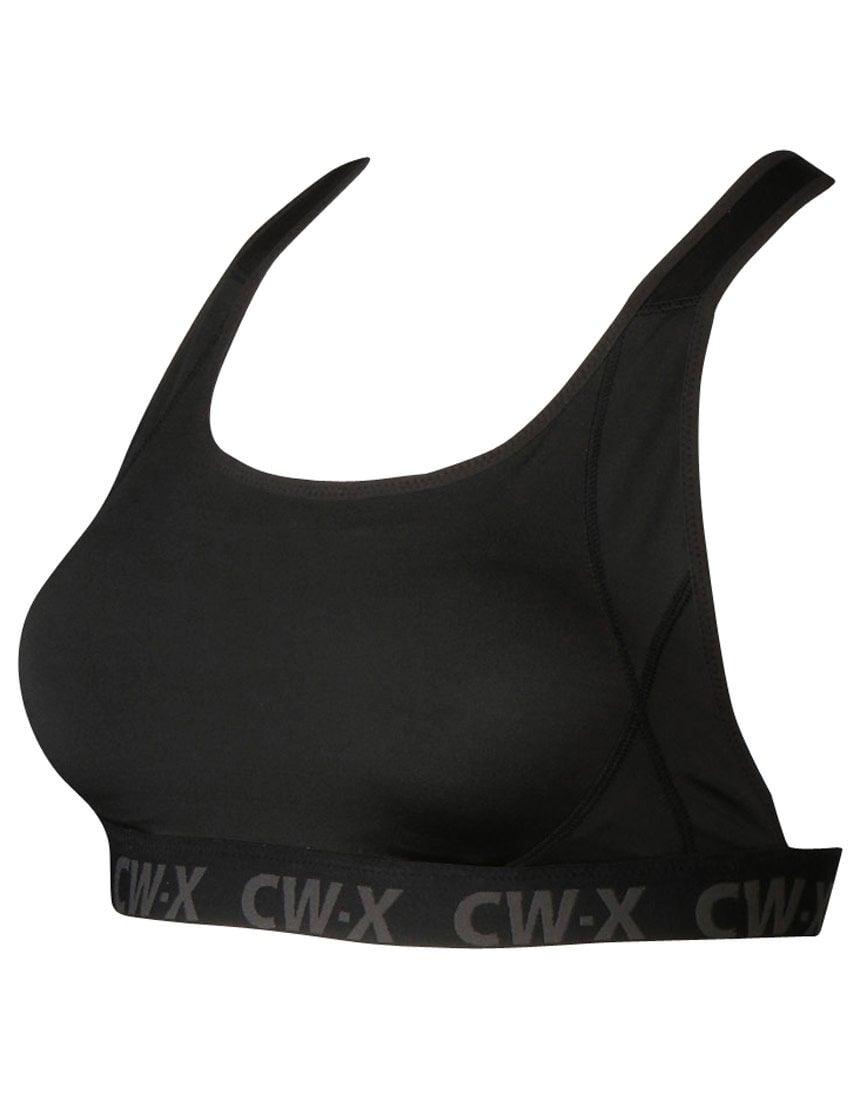 スポーツブラ, , hi-res