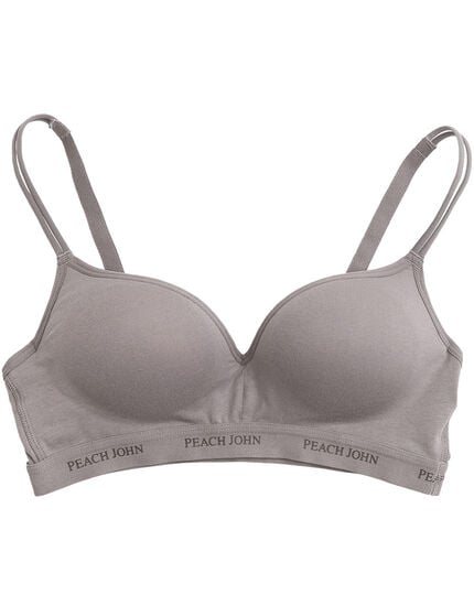 ノンワイヤーブラ, , main