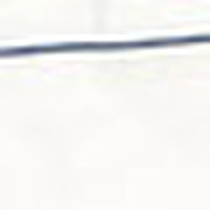 パジャマ, , swatch