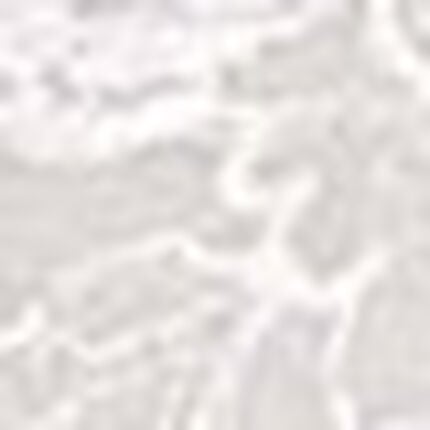 ノンワイヤーブラ, , swatch