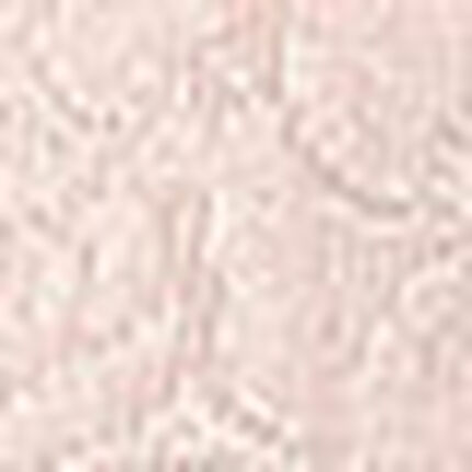 ガードル（ショート丈）, , swatch