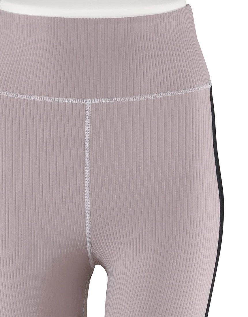 レギンス, , hi-res