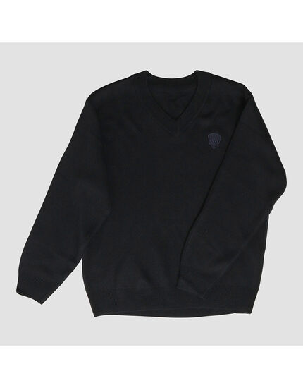 スクールセーター, , main