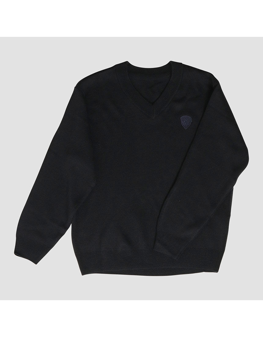 スクールセーター, , hi-res