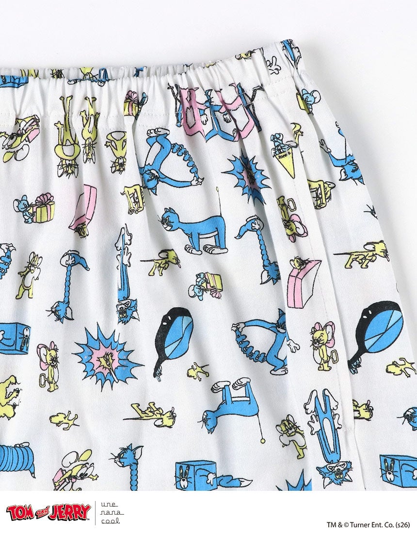 パジャマ, , hi-res