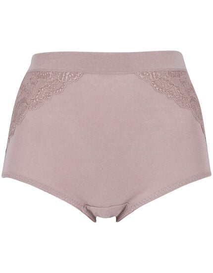 ショーツ, , main