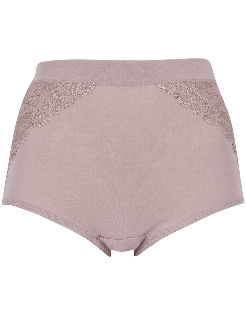 ショーツ, , hi-res