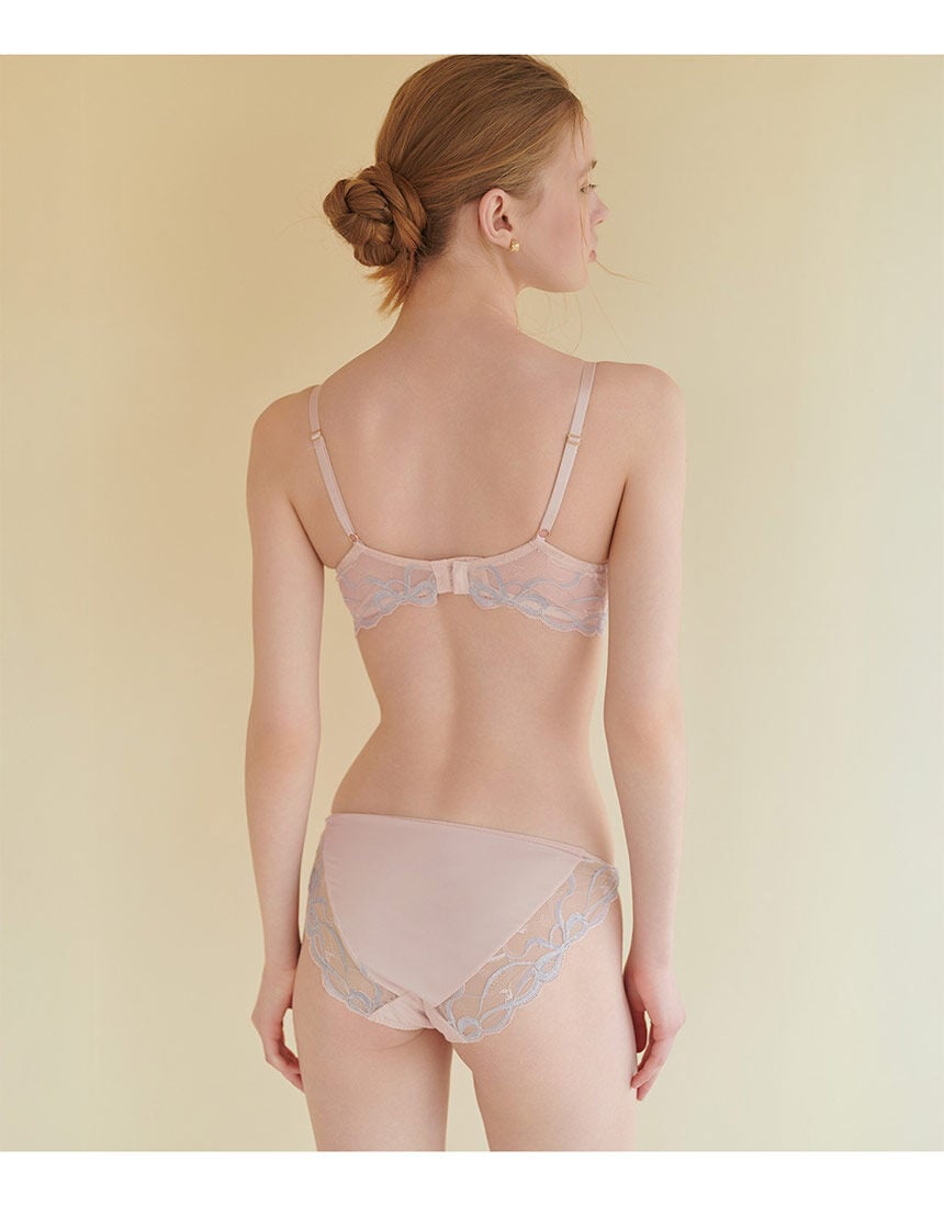 ショーツ, , hi-res