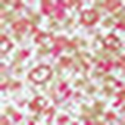 綿１００％カジュアルパジャマ, , swatch