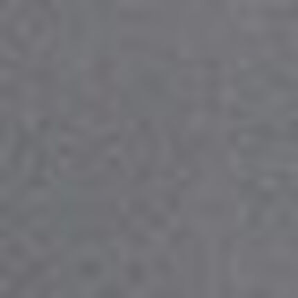 パジャマ, , swatch