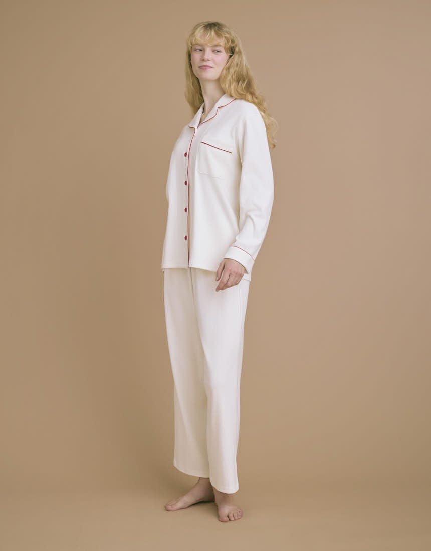 パジャマ, , hi-res