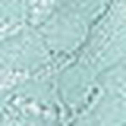 ショーツ, , swatch