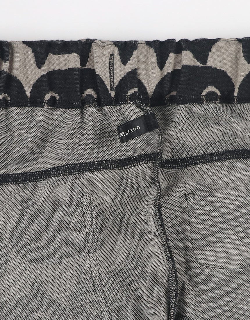 ボトムス, , hi-res