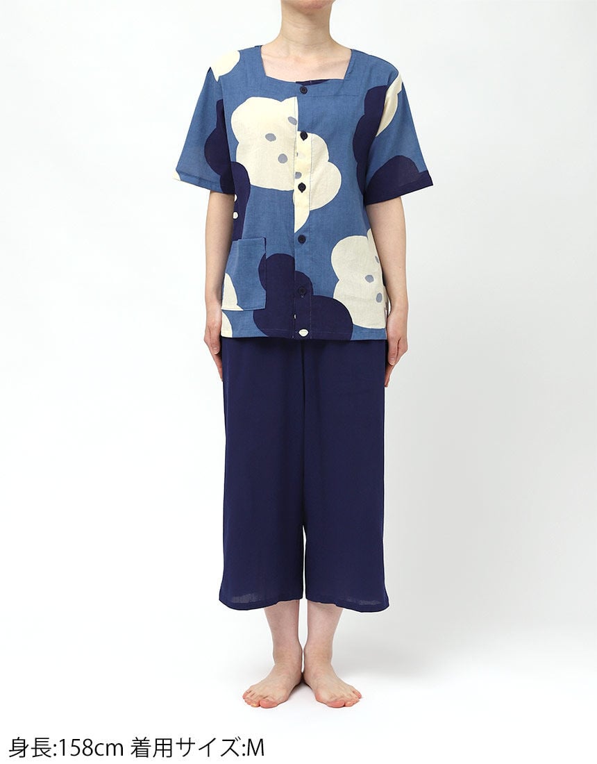 パジャマ, , hi-res