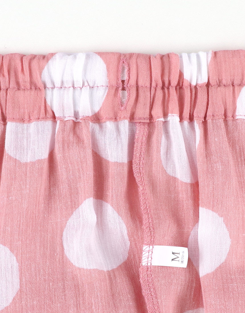 パジャマ, , hi-res