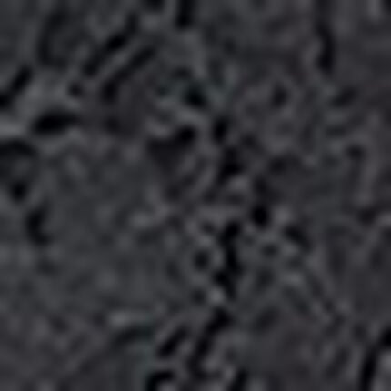 ３／４カップブラ, , swatch