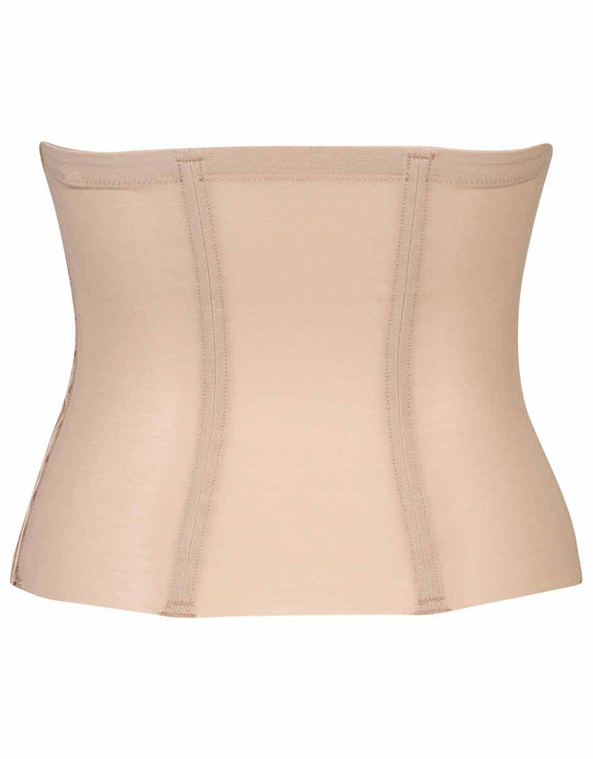 あずきばー Wacoal ブライダルインナー F65 ウエストニッパー58 5_000000009491.jpg?1729473651