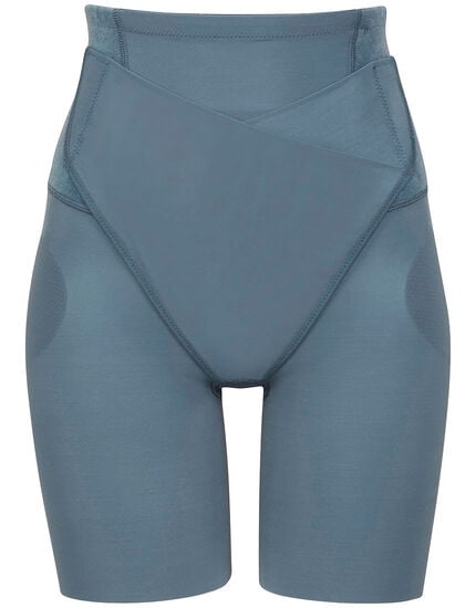 産後パンツ, , main