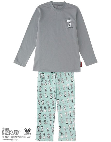 女児パジャマ, , main