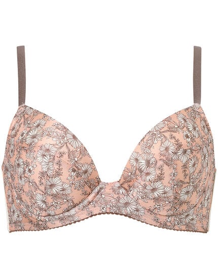 ４／５カップブラ, , main