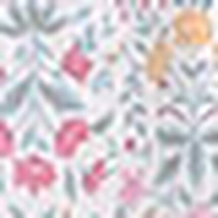 パジャマ, , swatch