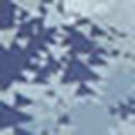 スポーツタイツ, , swatch