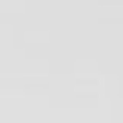 スポーツブラ, , swatch