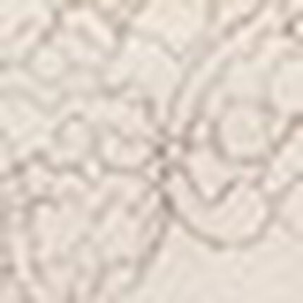 ソング, , swatch