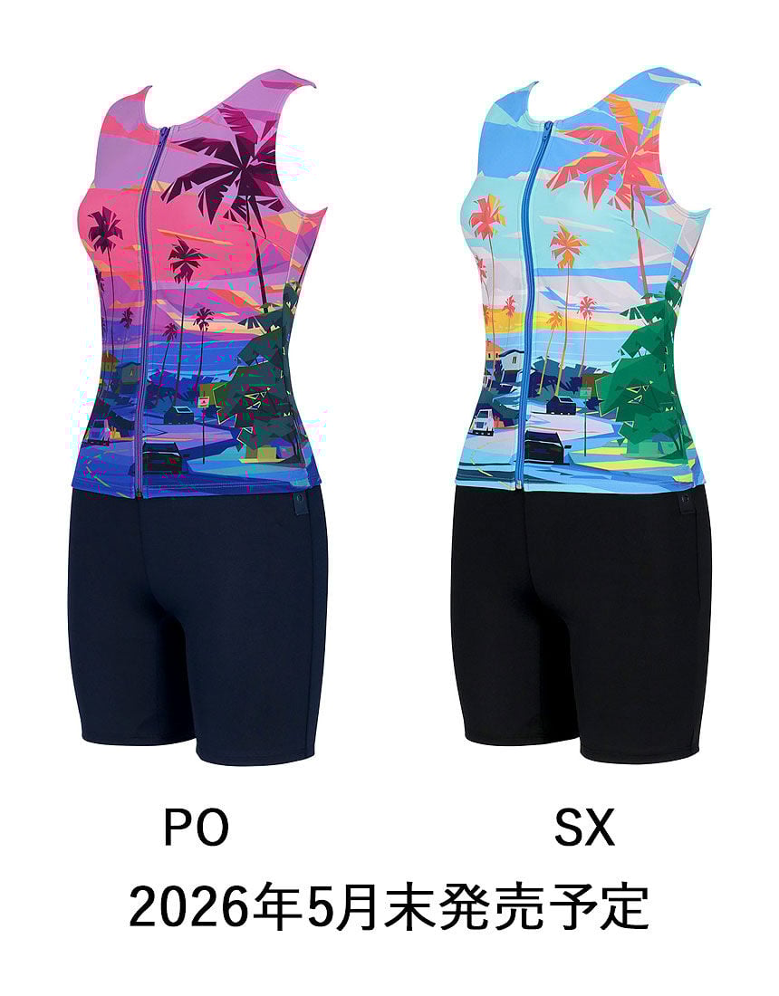 水着（セパレート）, , hi-res