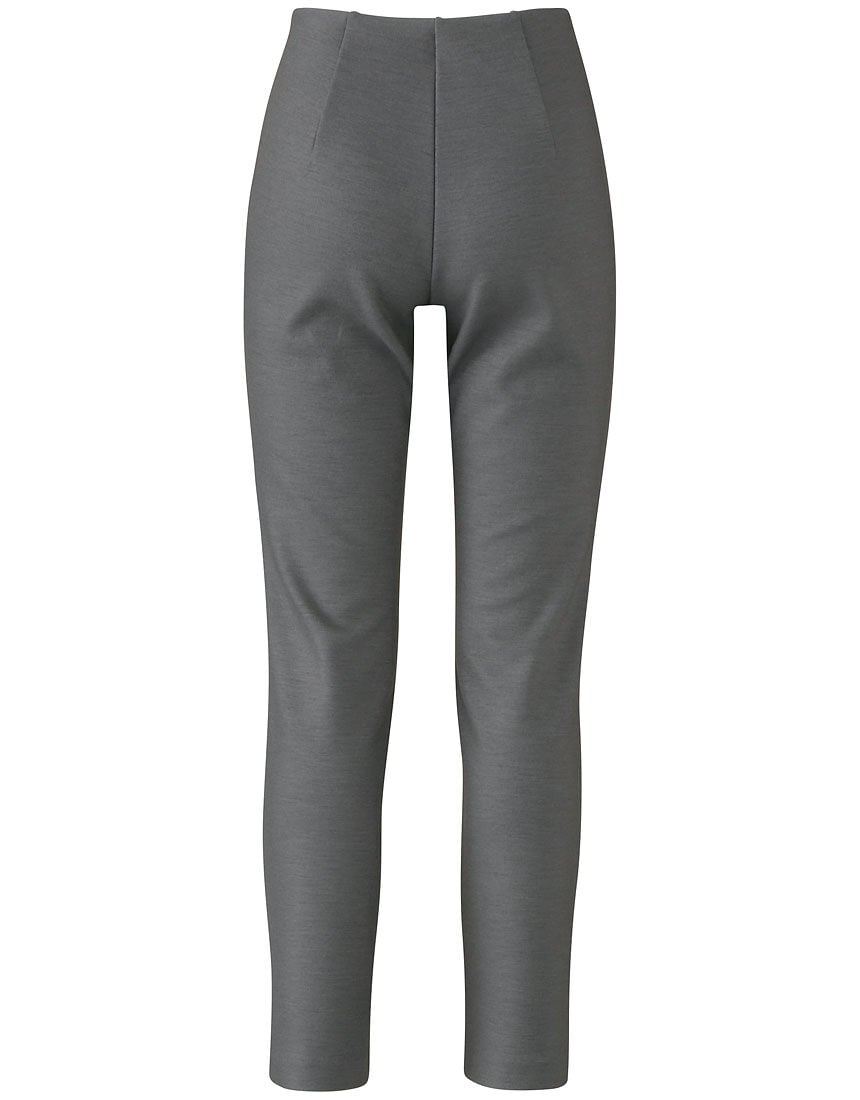 アウター　パンツ, , hi-res