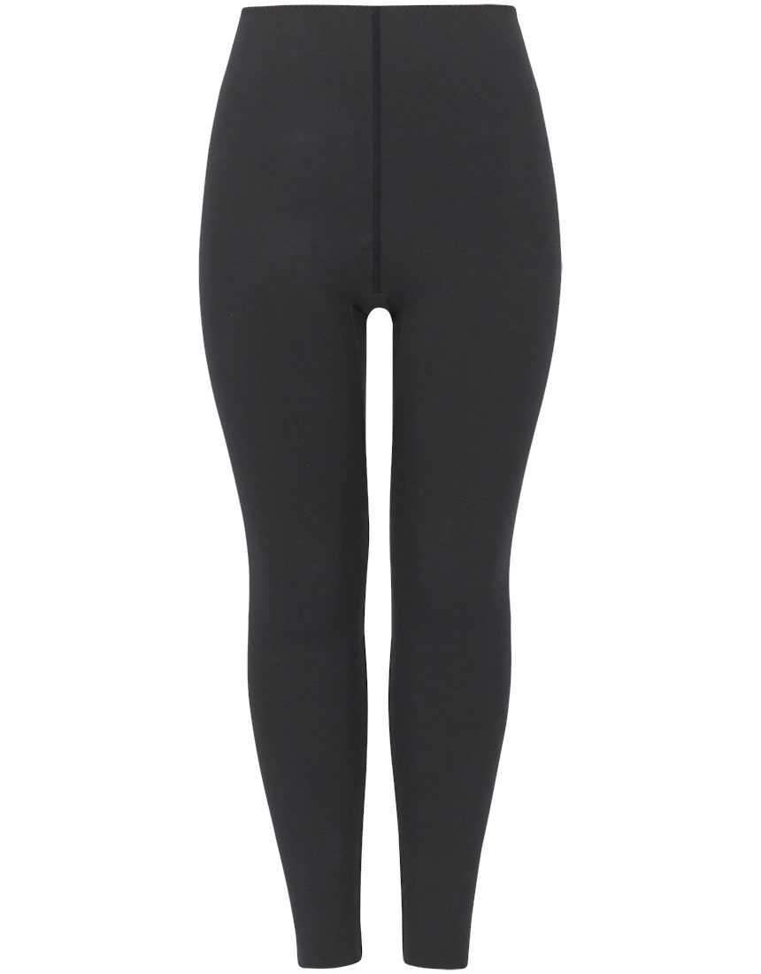 ボトムス（足首丈）, , hi-res