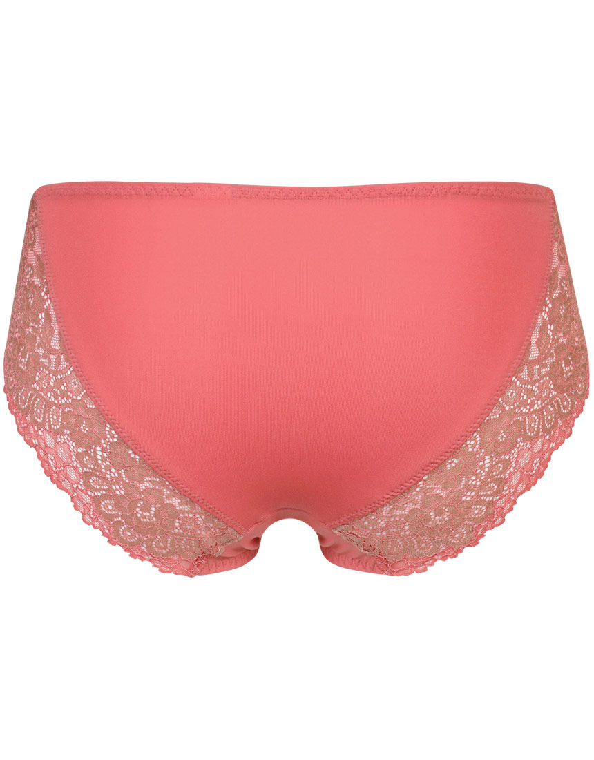 ショーツ, , hi-res