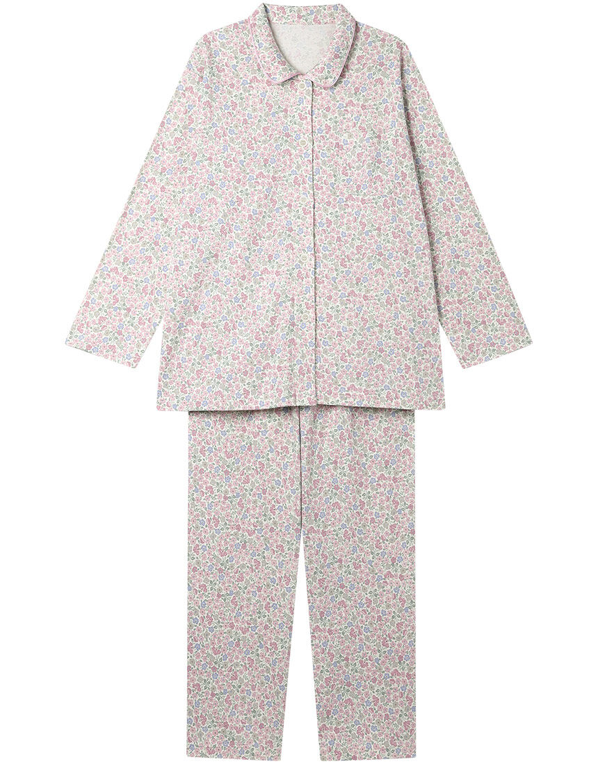 ウイング／スリープ パジャマ・ルームウェア｜ワコール直営の公式下着