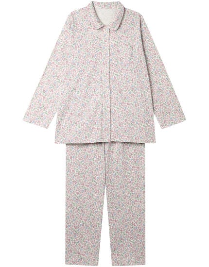 パジャマ, , main