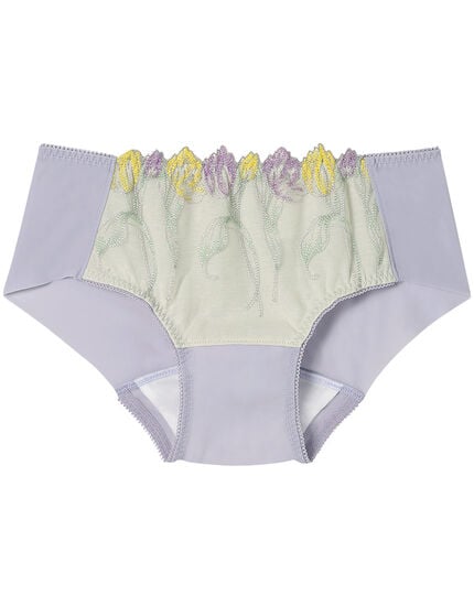 サニタリーショーツ, , main