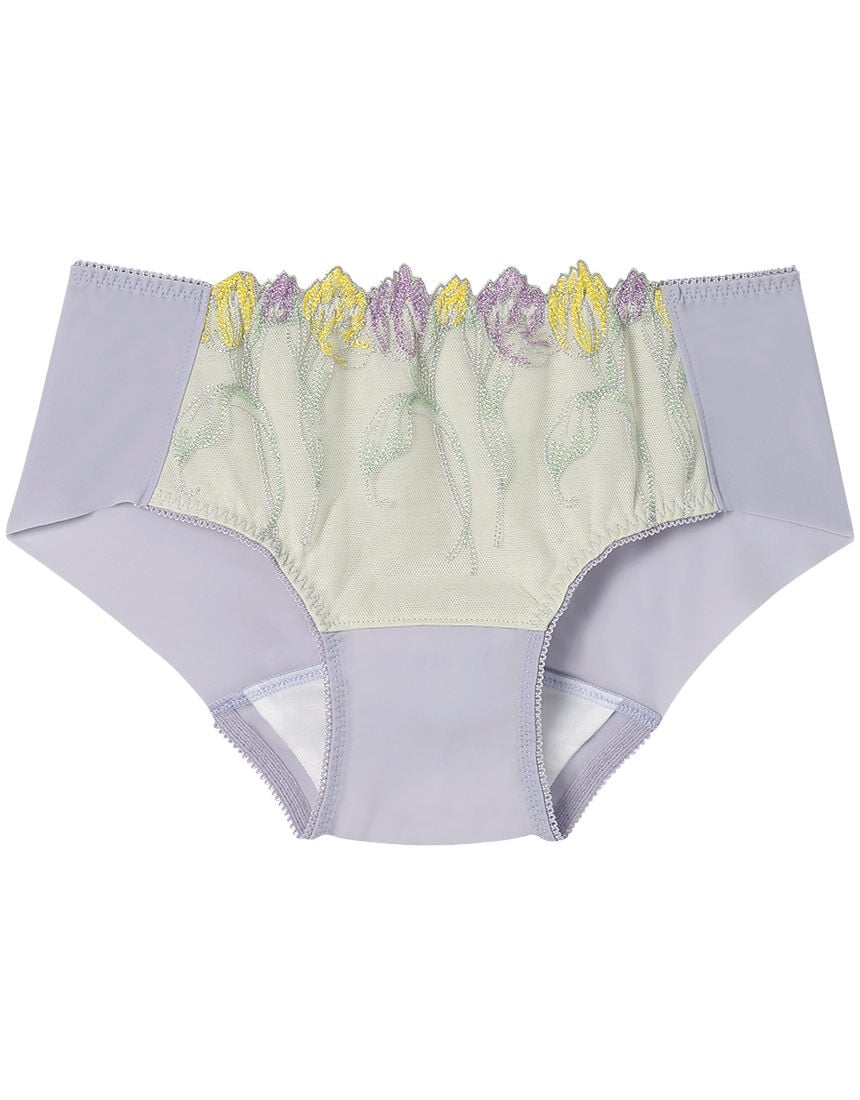 サニタリーショーツ, , hi-res