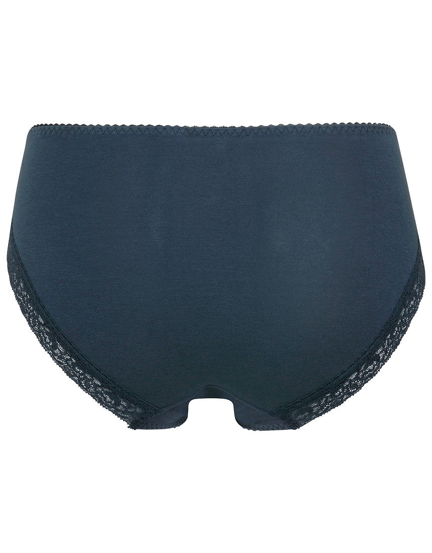 ショーツ, , hi-res