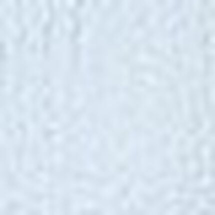 カップ付きワンピース, , swatch